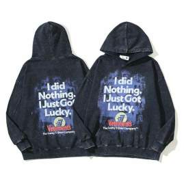 Picture of Four Cactus Hoodies _SKUFourcactusM-2XLcztxW2233176